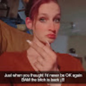 Meet your Posher, Lynn